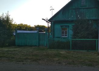 Продаю дом, 48.2 м2, село Боровичи