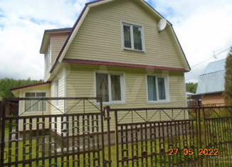 Дом на продажу, 86.5 м2, СНТ Электротехник, СНТ Электротехник, 85