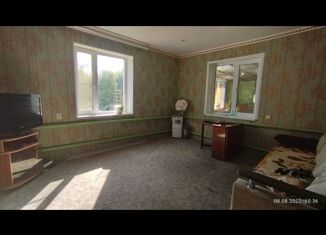 Продам дом, 75 м2, хутор Абрамовка, Набережная улица