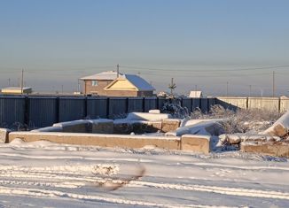 Продам земельный участок, 12 сот., село Нижнее Афанасово, коттеджный посёлок Чайка, 715