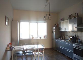 Продается дом, 51 м2, село Ступино, Набережная улица, 75