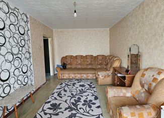 Продажа 1-ком. квартиры, 29.4 м2, Зверево, улица Обухова, 43