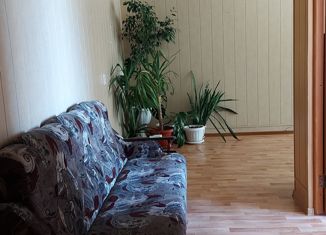 Сдам в аренду офис, 30 м2, Новоалександровск, улица Гагарина, 271