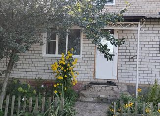 Продаю 3-ком. квартиру, 60.5 м2, посёлок городского типа Покровское, Комсомольская улица, 29