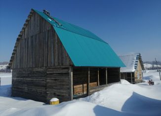 Продается дом, 62.9 м2, поселок Кузедеево, улица Гориченко, 10