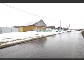 Дом на продажу, 65 м2, село Новая Заимка, Совхозная улица