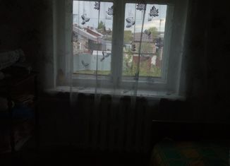 Продаю двухкомнатную квартиру, 46.5 м2, Бугуруслан, улица Тельмана, 2