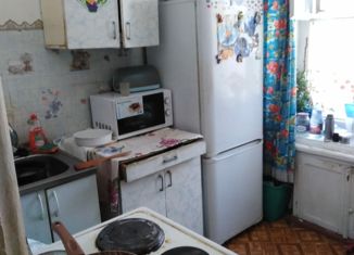 2-комнатная квартира на продажу, 45 м2, Новосибирск, Ветлужская улица, 12, Советский район