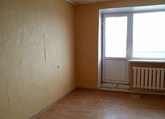 Продажа 1-комнатной квартиры, 31 м2, Каменск-Шахтинский, улица Троян, 5