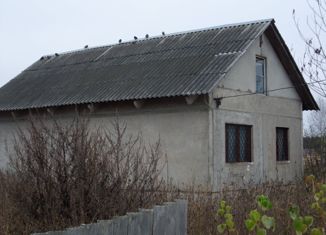 Дом на продажу, 130 м2, село Черленково, улица имени Героя Советского Союза В.П.Смирнова, 25