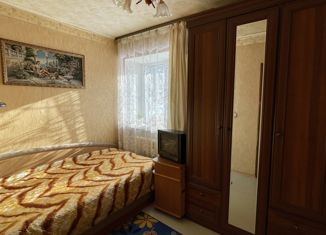 Продажа 3-комнатной квартиры, 40.6 м2, Хабаровск, Матвеевское шоссе, 9