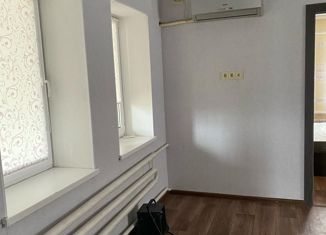 Продается дом, 62 м2, хутор Левченко, Центральная улица, 28