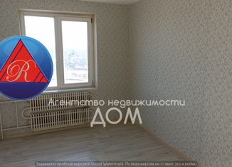 Продается двухкомнатная квартира, 42.7 м2, Ленинск, 3-й микрорайон, 2