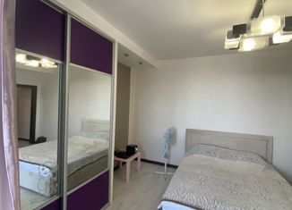 Продажа квартиры студии, 28.8 м2, Санкт-Петербург, Земледельческая улица, 5к2, метро Лесная