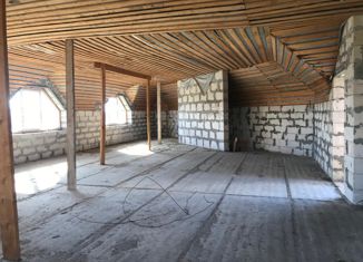 Продаю таунхаус, 600 м2, Набережные Челны, улица Назыма Якупова, 9