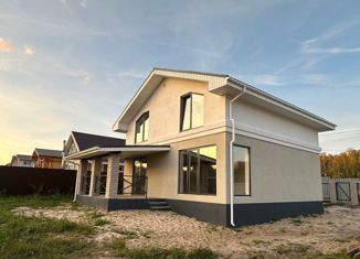 Дом на продажу, 140 м2, ТСН Чистые ключи Комфорт, ТСН Чистые ключи Комфорт, 70