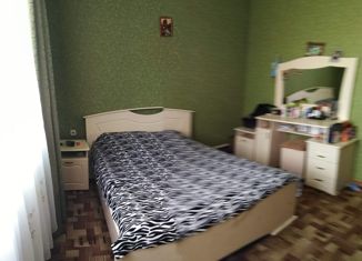 Продам дом, 240 м2, Апшеронск, улица Дзержинского, 19