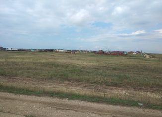 Продается участок, 6 сот., СНТ Нептун