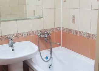 Квартира на продажу студия, 16.5 м2, Кемерово, Октябрьский проспект, 87, Ленинский район