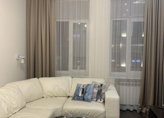 3-ком. квартира на продажу, 87 м2, Санкт-Петербург, Кузнечный переулок, 19-21, Кузнечный переулок