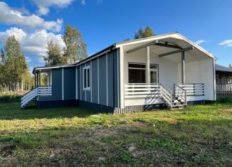 Продается дом, 112.1 м2, ДПК Былина