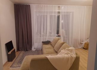 Сдается в аренду квартира студия, 28 м2, Архангельск, улица Володарского, 14