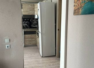 1-ком. квартира на продажу, 28.5 м2, Ростов-на-Дону, ЖК Платовский, Художественная улица, 9