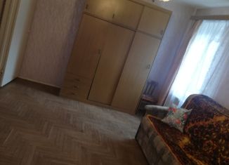 Продается 1-ком. квартира, 40 м2, Санкт-Петербург, площадь Льва Мациевича, 2, площадь Льва Мациевича