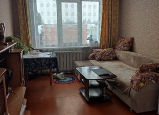 Продается 3-комнатная квартира, 59 м2, село Криводановка, Садовая улица, 24