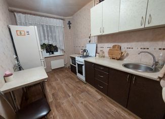 3-комнатная квартира на продажу, 67.8 м2, Волгоградская область, улица Героев Шипки, 31