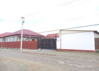 Продажа дома, 129.6 м2, село Алтуд, Садовый переулок