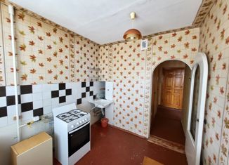 Продаю 2-ком. квартиру, 50 м2, Мелеуз, Смоленская улица, 43