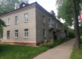 2-комнатная квартира на продажу, 57.6 м2, Дубна, улица Ленина, 5