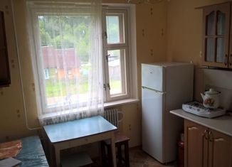 Двухкомнатная квартира на продажу, 53.6 м2, Новгородская область, Песчаная улица, 3