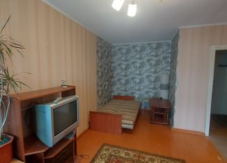 Продается 1-комнатная квартира, 26 м2, Апатиты, Московская улица, 15