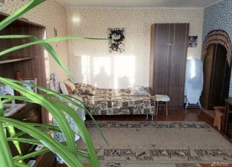 Продам однокомнатную квартиру, 33 м2, Ишимбай, улица Софьи Ковалевской, 11