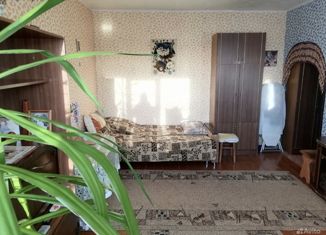 Продам однокомнатную квартиру, 33 м2, Ишимбай, улица Софьи Ковалевской, 11