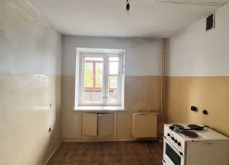 Продажа двухкомнатной квартиры, 52 м2, Челябинск, Новороссийская улица, 122, Ленинский район