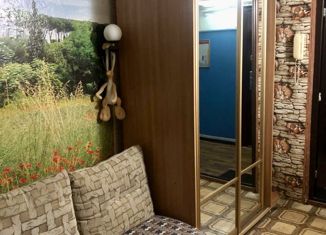 Продаю комнату, 9.4 м2, Брянск, Красноармейская улица, 166, Советский район