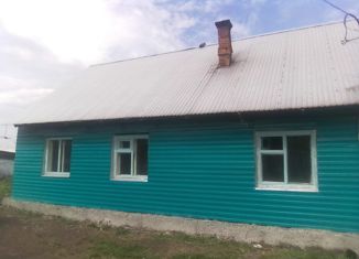 Продажа дома, 62 м2, Топки, улица Чапаева