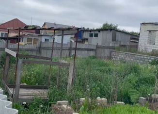 Дом на продажу, 120 м2, село Пушкарное, Луговая улица, 17