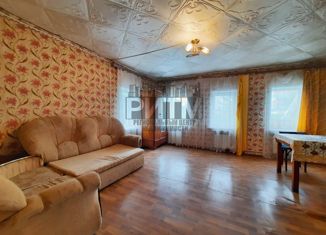 Продается дом, 60 м2, село Бессоновка, Центральная улица, 283