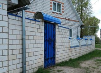 Дом на продажу, 120 м2, село Ардонь, улица 2-я Пятилетка, 77