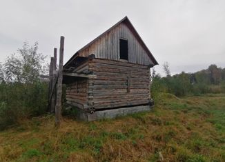 Продам дом, 20 м2, село Ярково, улица Энтузиастов