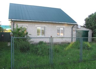 Продается дом, 150 м2, деревня Романцево, 61Н-395