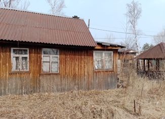 Продается дом, 25 м2, СНТ Дубки