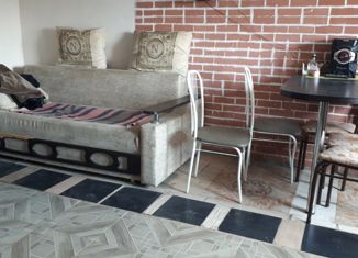 Дом на продажу, 50 м2, Батайск, улица 12-й Проезд, 640