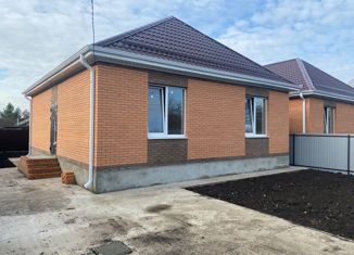 Продам дом, 93 м2, садовое товарищество Механизатор, Ромашковая улица