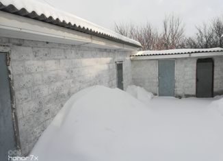 Продаю дом, 33 м2, село Курское, Первомайская улица, 32