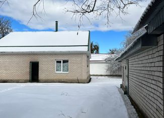 Продаю дом, 96 м2, Карачаево-Черкесия, Подгорная улица